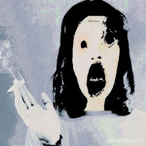 Meet your Posher, Sex